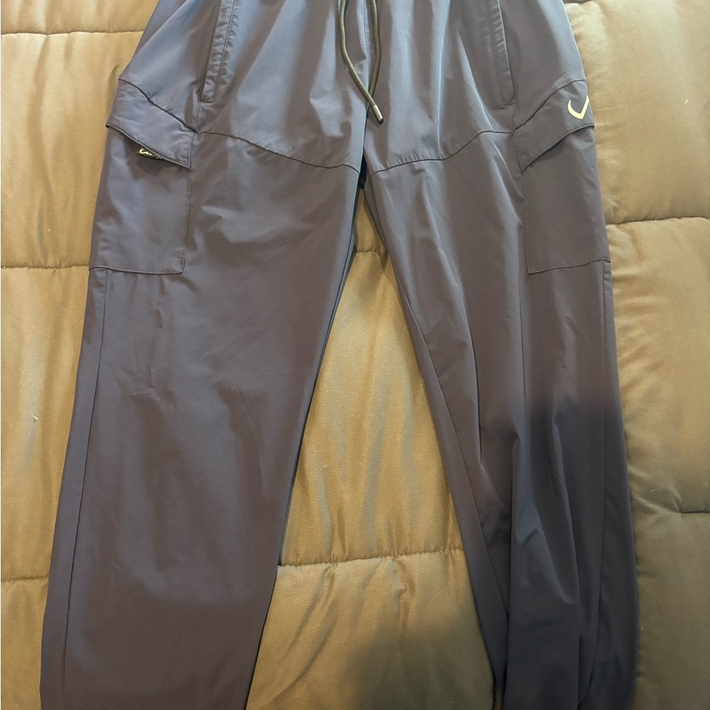 TLF Men's Joggers